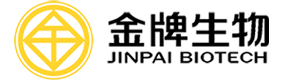 星空买球-星空买球(中国)
